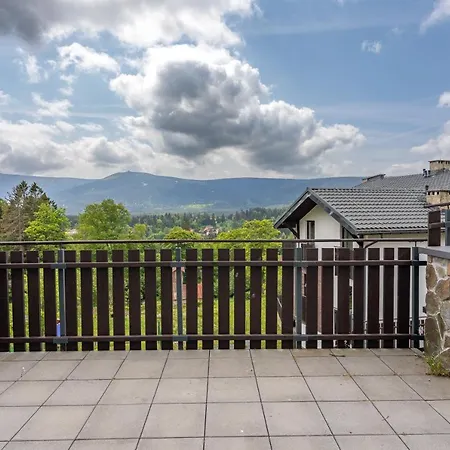 Blue Sky Perla C1 Invest *