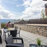 Blue Sky Perła C1 Invest Apartament Szklarska Poręba