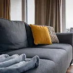 Blue Sky Perła C1 Invest Apartament Szklarska Poręba