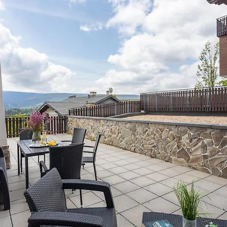 Blue Sky Perla C1 Invest Apartamento Szklarska Poręba