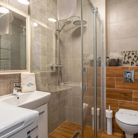 Blue Sky Perla C1 Invest