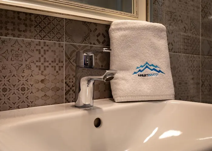 Blue Sky Perla C1 Invest