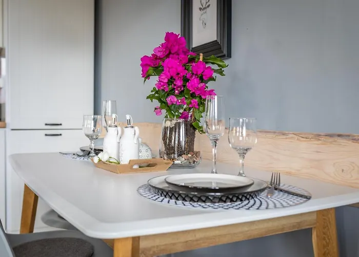 Blue Sky Perla C1 Invest *